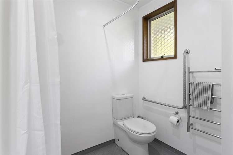 226 State Highway 67 Westport_9