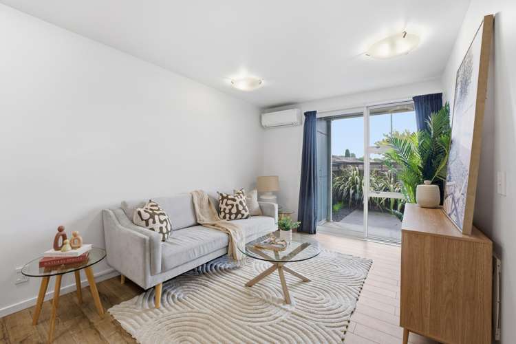 10/14 Brougham Street Addington_4