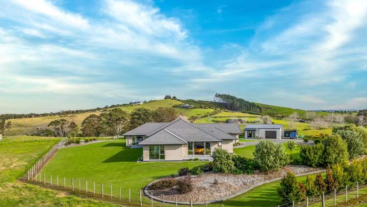 15 Magnolia Tree Way Kerikeri_27