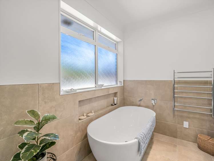 93 Watts Street Waipawa_17