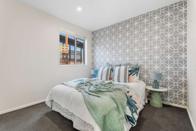 305D/160 Hobsonville Point Road Hobsonville_7