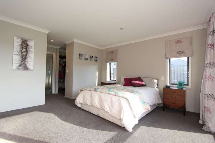 32 Rossall Crescent Rolleston_9