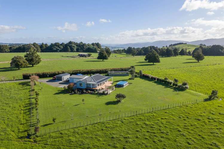 285 Waiare Road_0