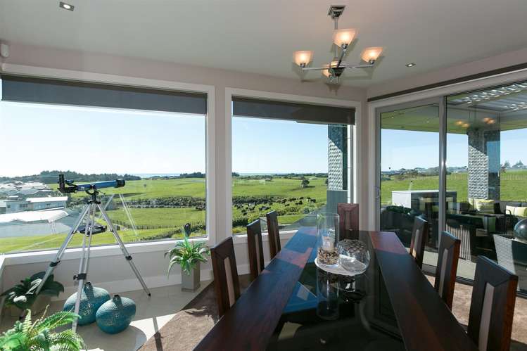 16b Links Drive Waiwhakaiho_7