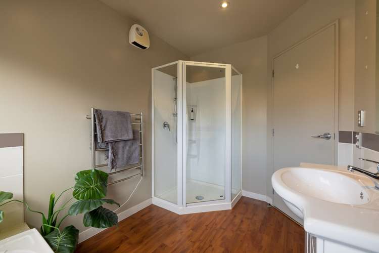 19 Bevan Place Wanaka_16