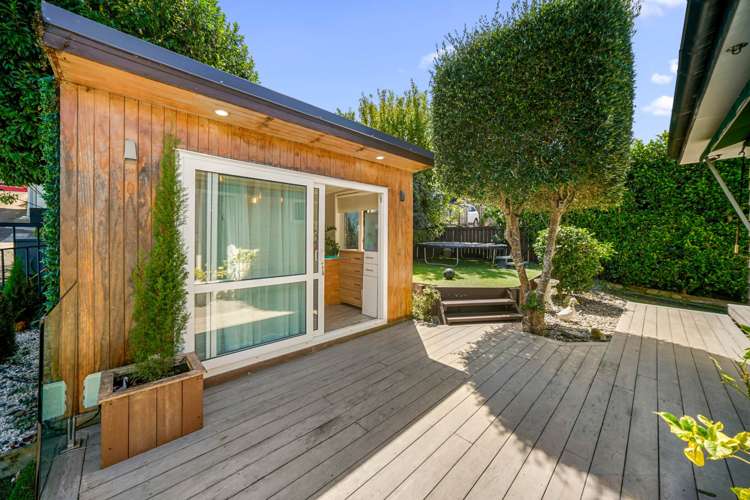 128A Kohimarama Road Kohimarama_23