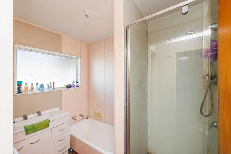 14 Marriner Street Highbury_10