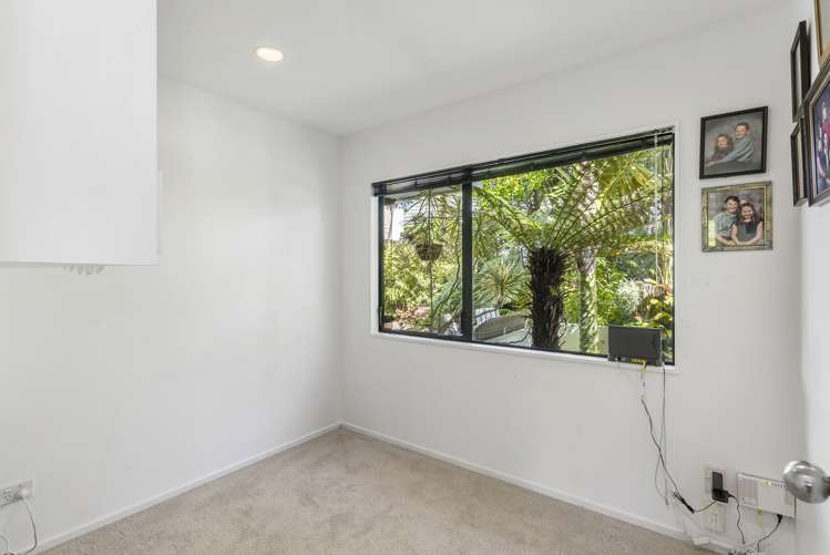 15 Perendale Close Somerville_16