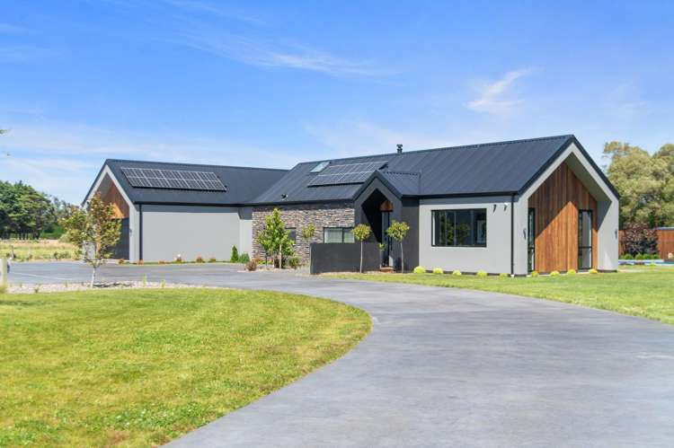 190 Verdeco Boulevard Lincoln_40