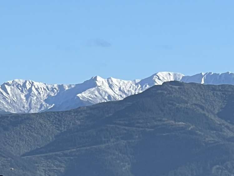 15 Hartley Avenue Carterton_20