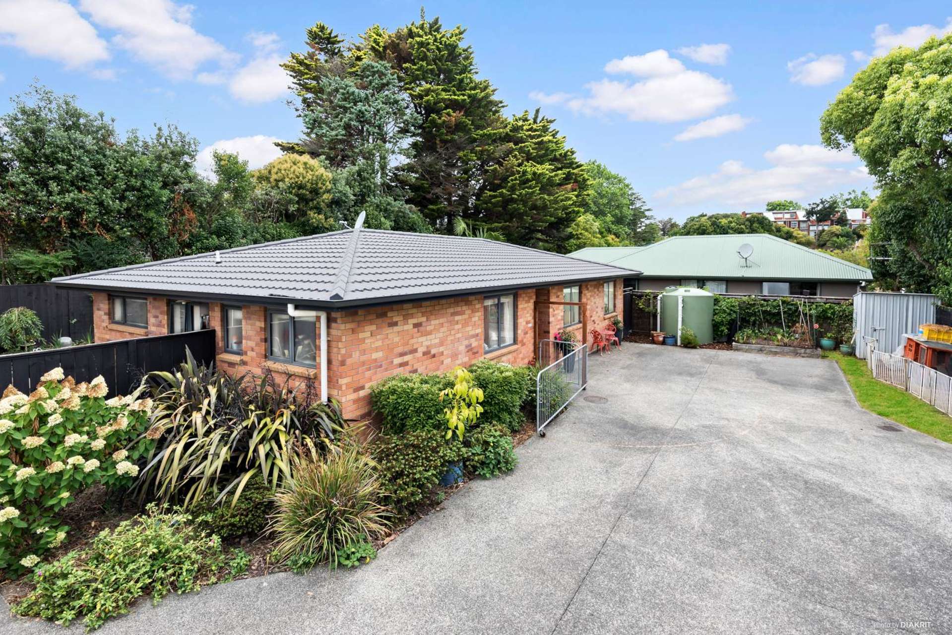 46a Chilcott Road Henderson_0