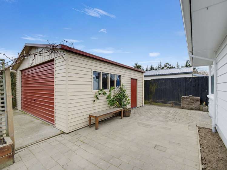 89 Dunford Street Rakaia_30