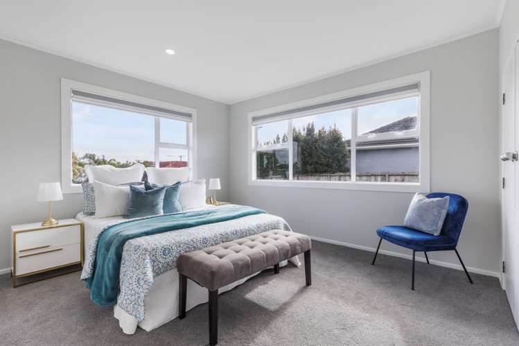 48 Dale Crescent Pakuranga_11