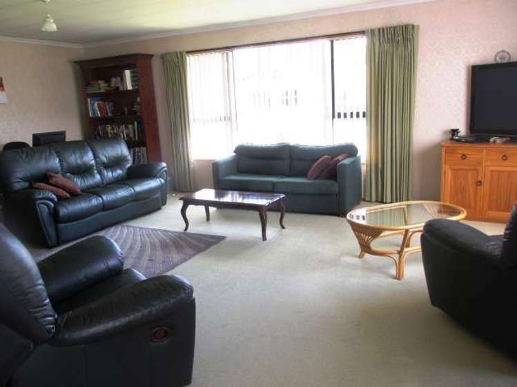 55 Church Street Reefton_12