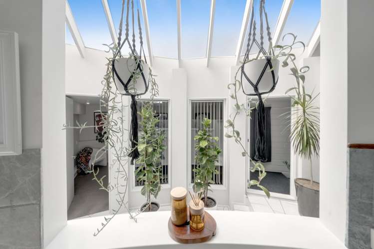 43A Devon Road Bucklands Beach_11