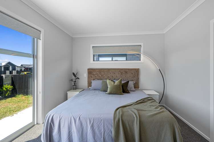 27 Bale Close Papamoa_6