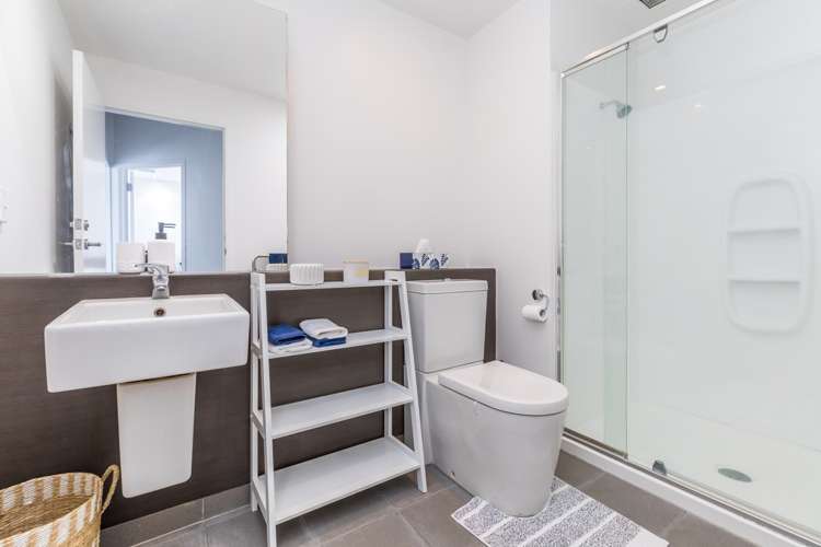 108/145 Symonds Street Eden Terrace_8