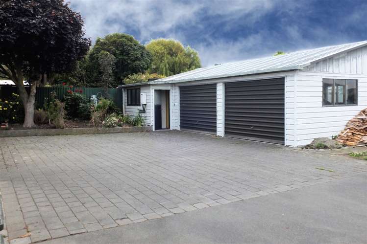18 Trent Street Oamaru_10