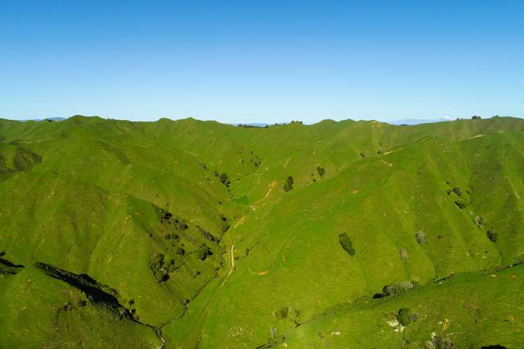 292 Aramahoe Road Taumarunui_23