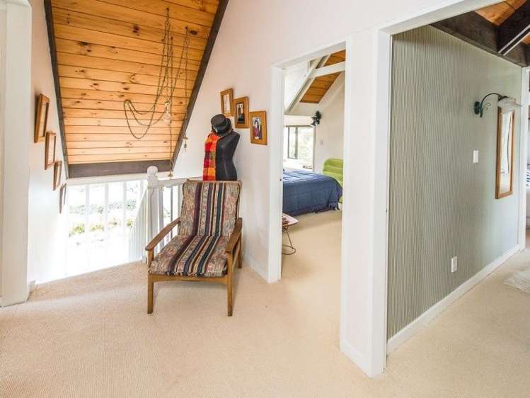 29 Westmere Road Westmere_8