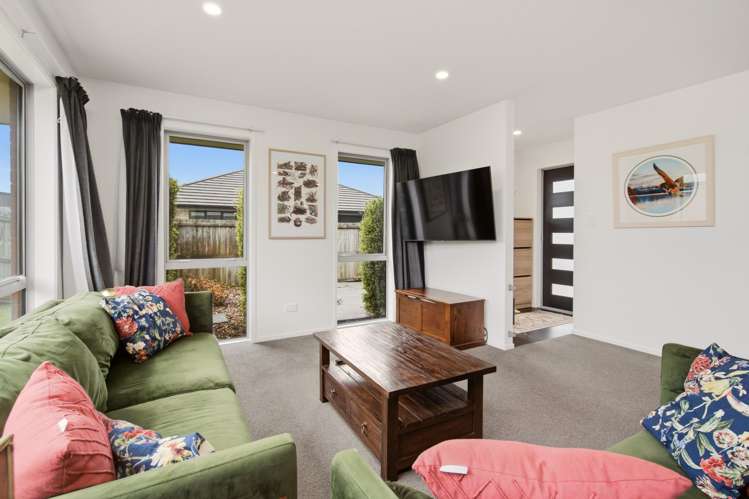 5 Stud Road Yaldhurst_12