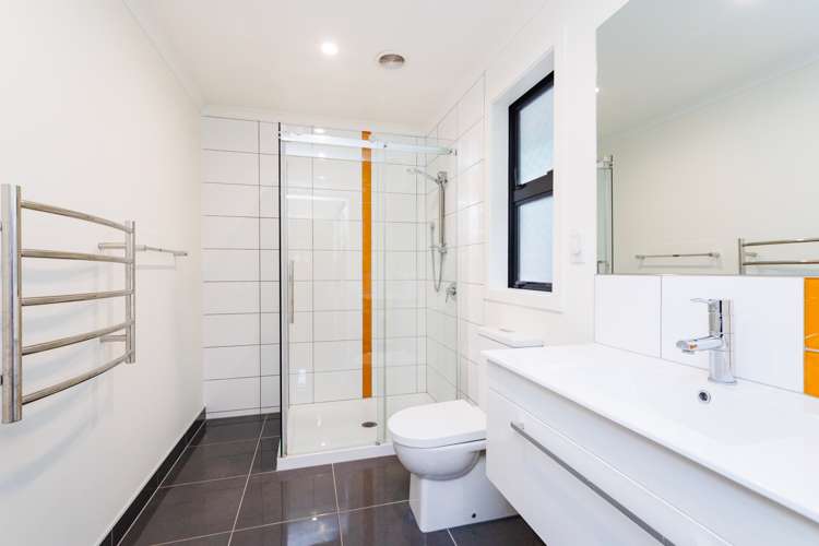 27a Poole Street Feilding_11