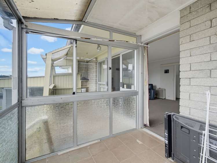 109 Hynds Road Gate Pa_10