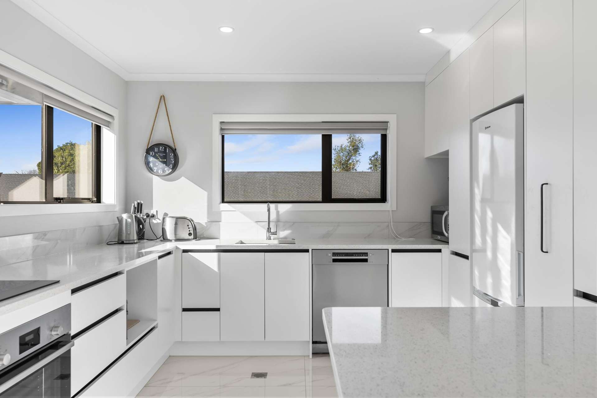 11 Winnie Close Acacia Bay_0