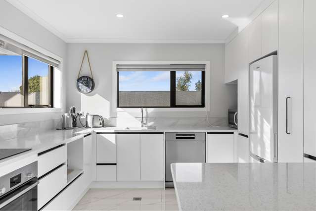 11 Winnie Close Acacia Bay_1