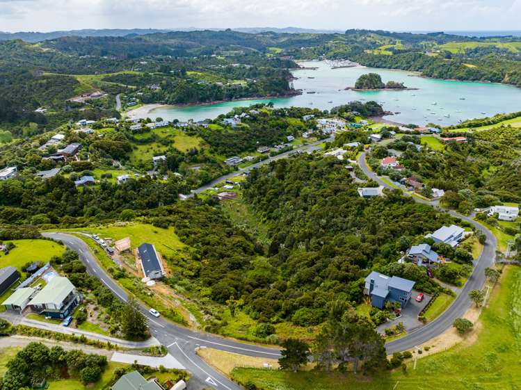 21 Motel Road Tutukaka Coast_16