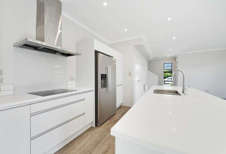 13 Te Aho Matua Road Hobsonville_7