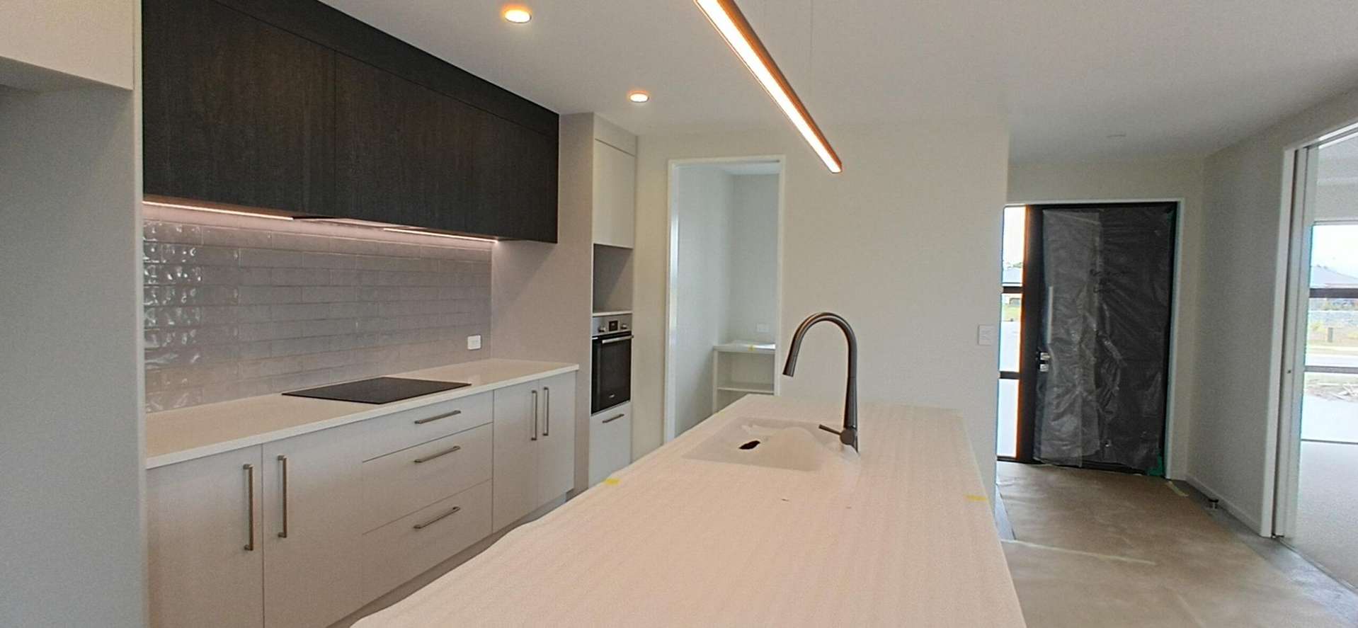 3 Piwakawaka Place Leeston_0