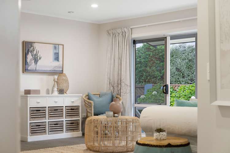 147 Manuwai Drive Matua_10