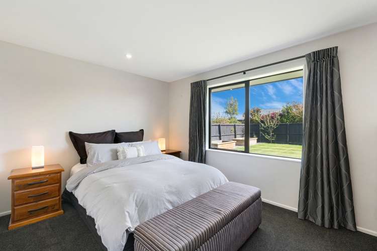 19 Lloyds Close Rolleston_9