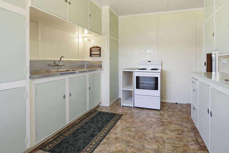 46 Awakino Road Te Kuiti_18