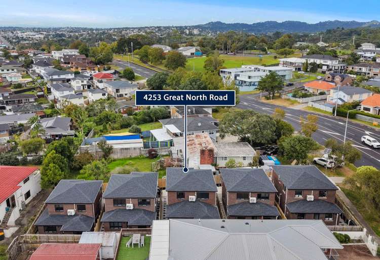 Lot 1-5/4253 Great North Road Glendene_17