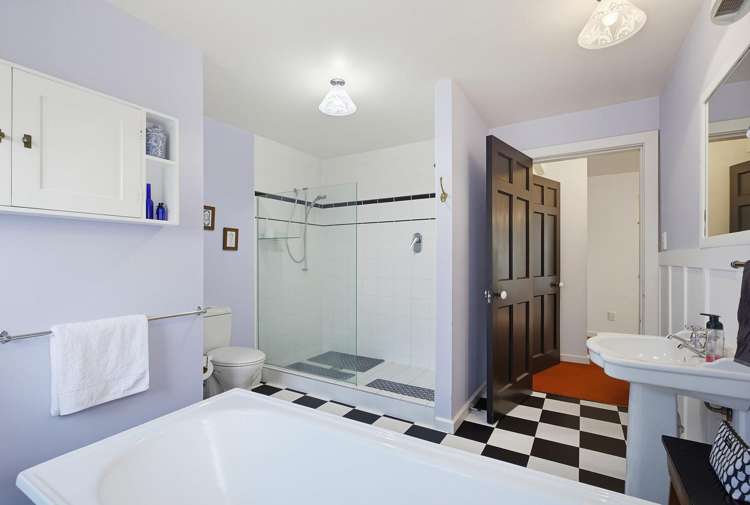 6 Ashleigh Crescent Miramar_30