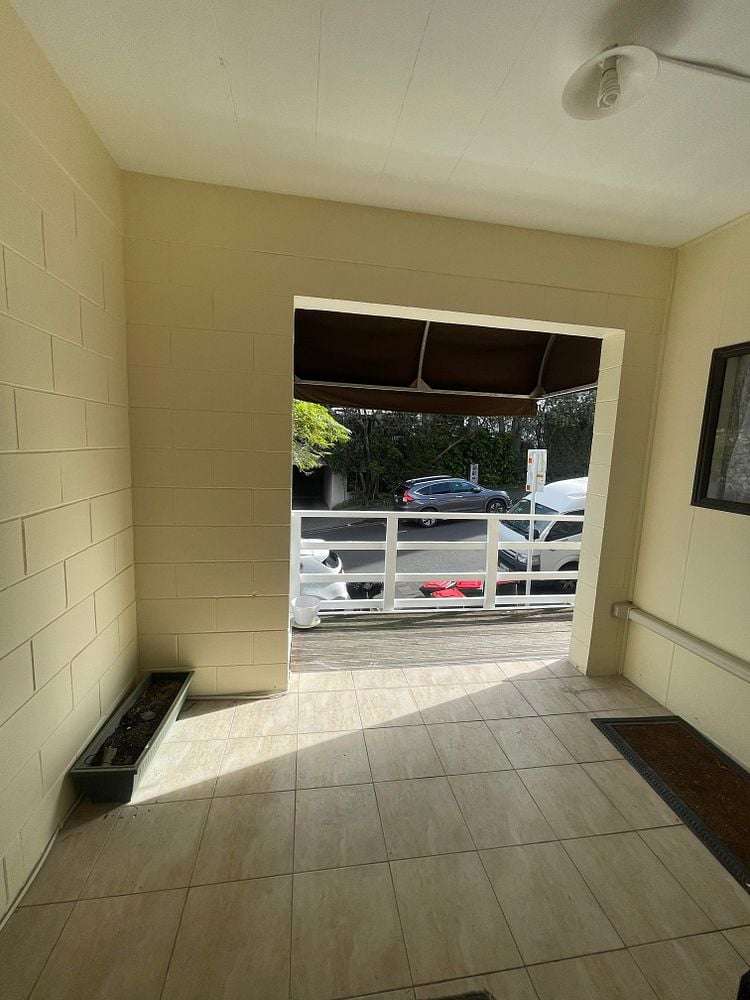 25E Morgan Street Newmarket_7