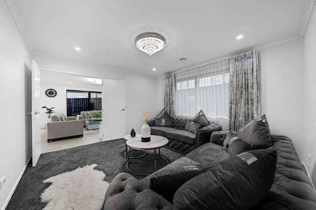 29 Calder Crescent Pokeno_4
