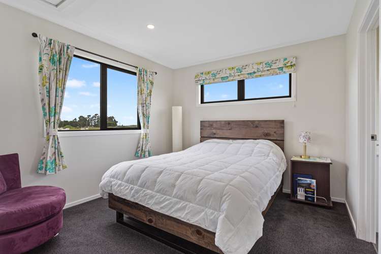 742 Woodstock Road Oxford_19