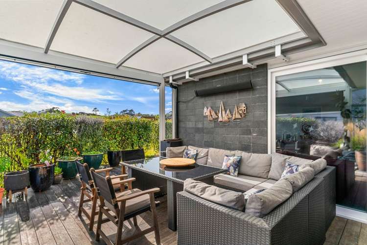 7 Park Rise Mangawhai Heads_11