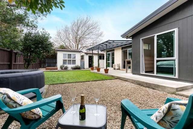 1 Ohau Drive Islington_1