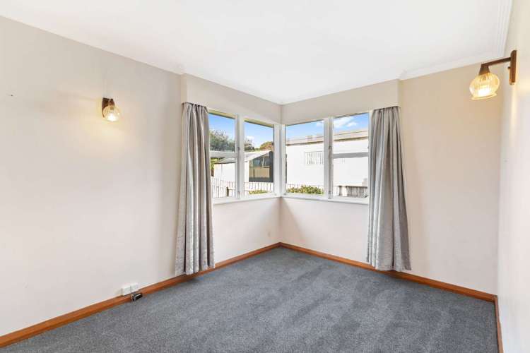 176 Karaka Street Castlecliff_13