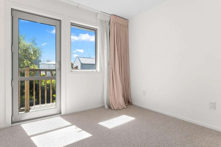 4/100 Papanui Road Merivale_5
