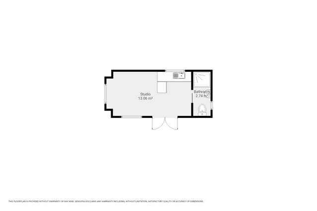 8 and 8A Harrington Place Lawrence_1