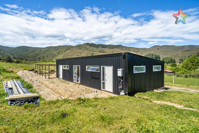 312 Marchant Road Kaitoke_2