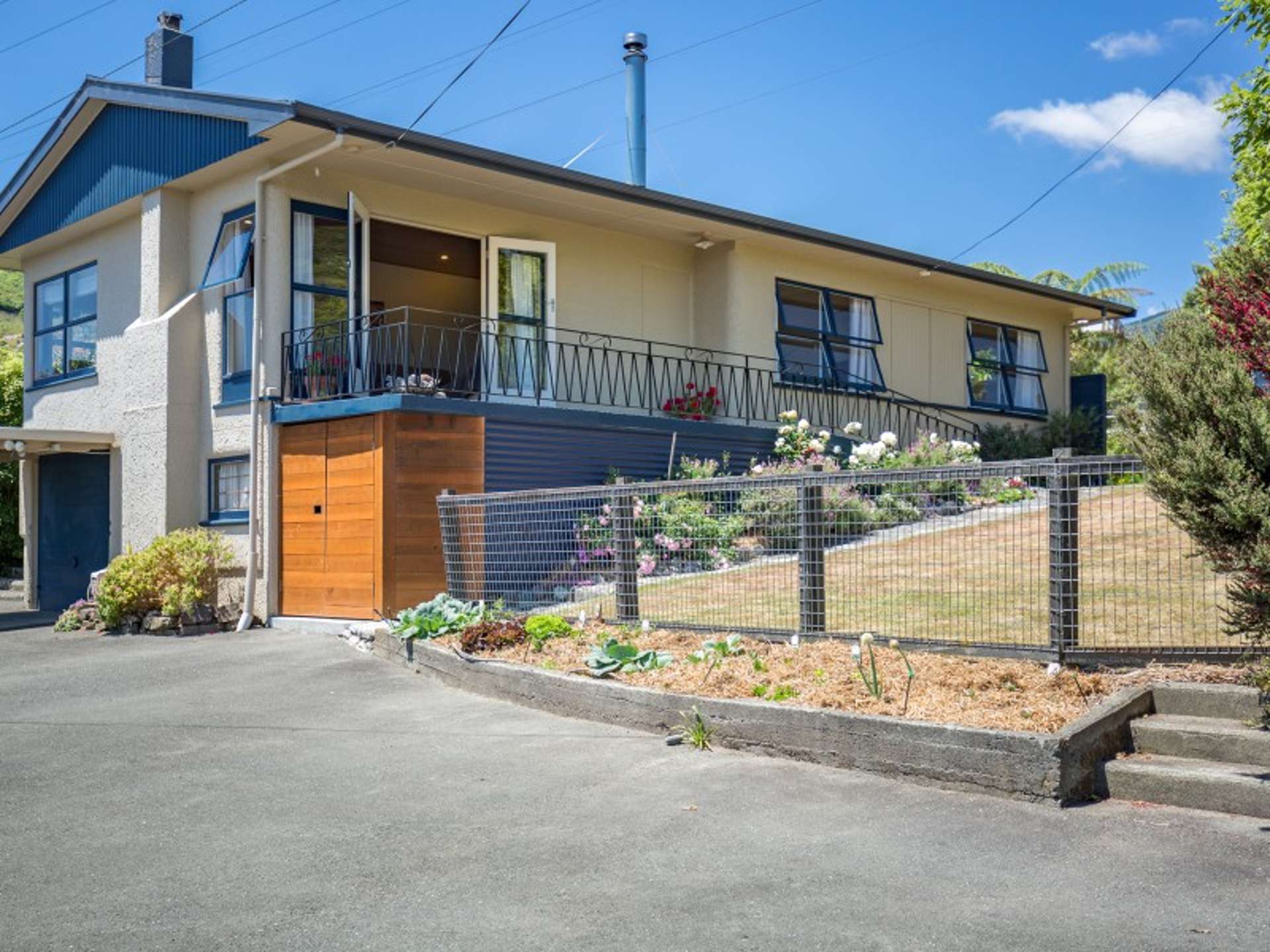 17 Isel Place Stoke_0