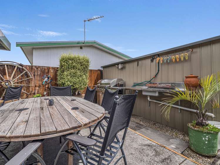 145 Cameron Avenue Te Awamutu_23