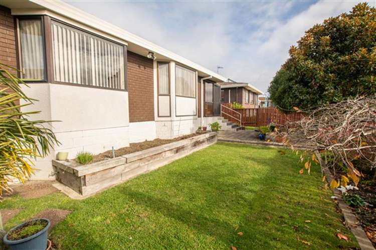 17b Laing Place Otumoetai_2