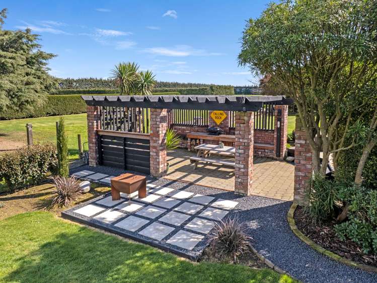 1349 Tramway Road Dunsandel_30